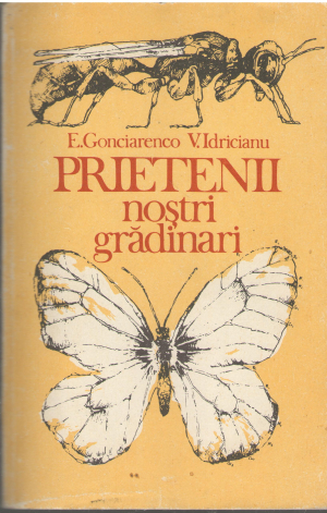 prietenii nostri gradinari (a/n1)
