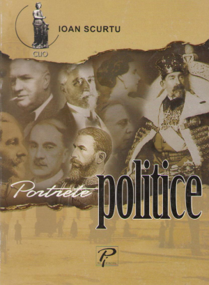 Portrete politice