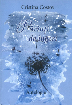 Parinti de ingeri