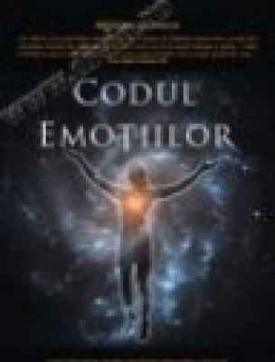 Codul emotiilor