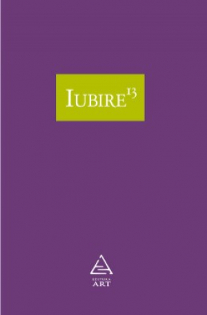 Iubire 13 / Love 13