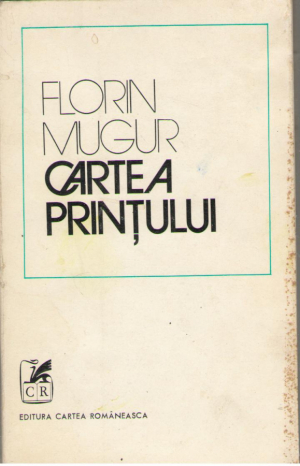 Cartea printului