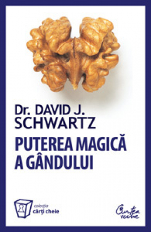 Puterea magică a gândului