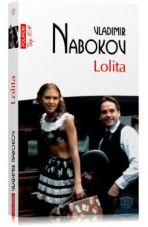 Lolita