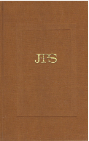 jean-paul sartre teatru vol. ii