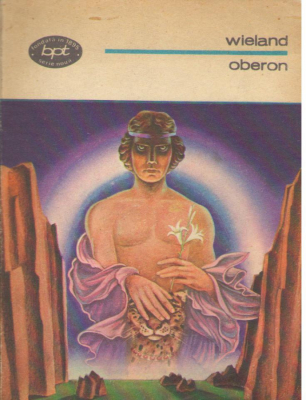 Oberon