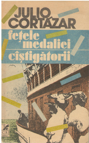 fetele medaliei / castigatorii