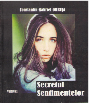 secretul sentimentelor versuri