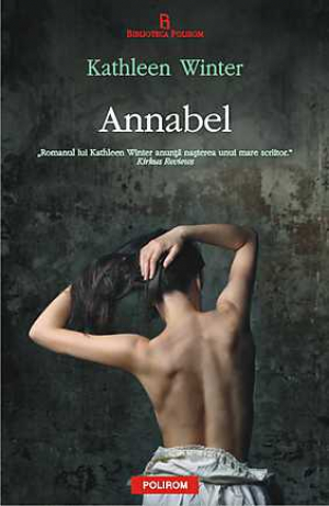 Annabel