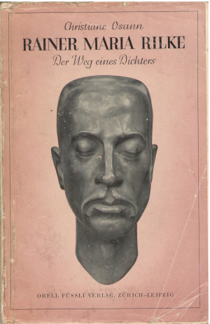 Der Weg eines Dichters (BIO1)