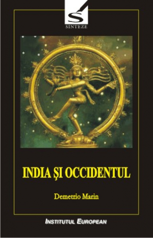 India si Occidentul