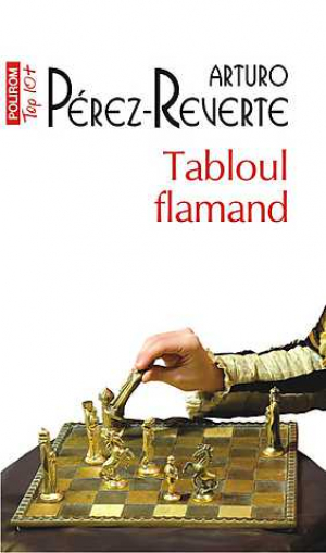 Tabloul flamand
