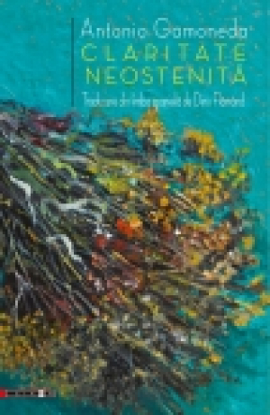 Claritate neostenita