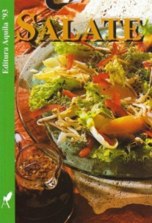 Salate