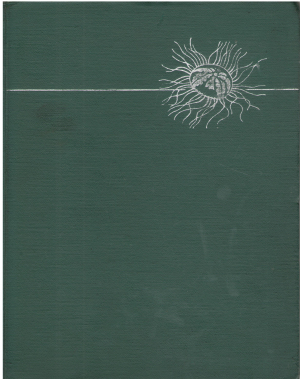 Жизнь животных (все тома 1, 2, 3, 4 части 1–2, 5, 6)