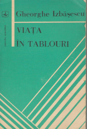 viata in tablouri