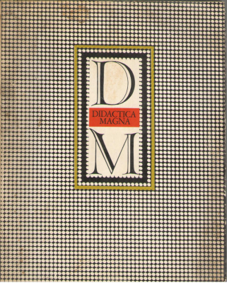 Didactica magna
