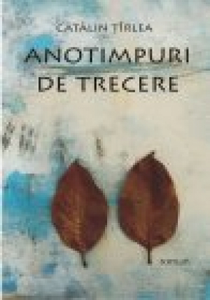Anotimpuri de trecere