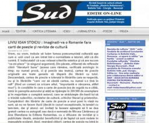 Sud
