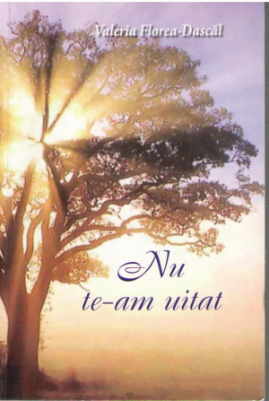 Nu te-am uitat
