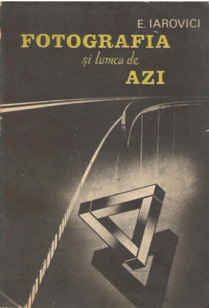 fotografia si lumea de azi