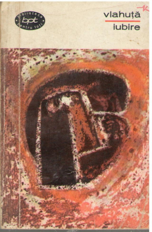 Iubire