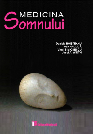 Medicina somnului