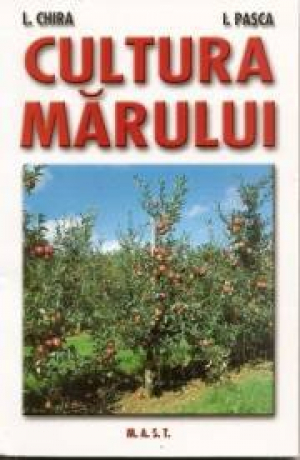 Cultura marului