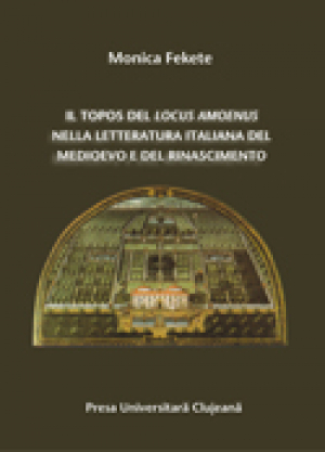 Il topos del locus amoenus nella letteratura italiana del Medioevo e del Rinascimento