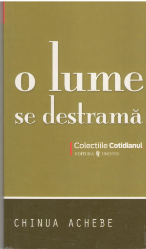 o lume se destrama