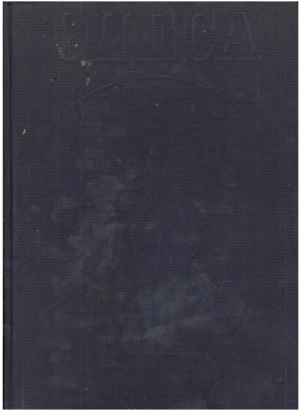 одесса одеса odessa фотоальбом