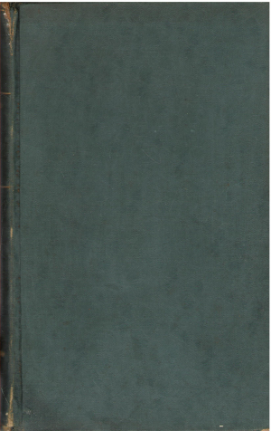 systeme de logique deductive et inductive