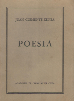 poesia