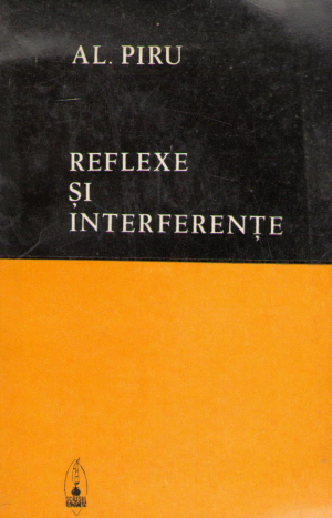 reflexe si interferente