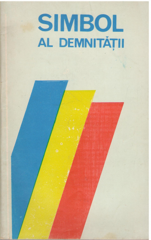 simbol al demnitatii
