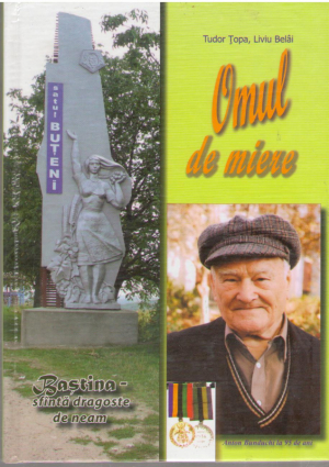 Omul de miere