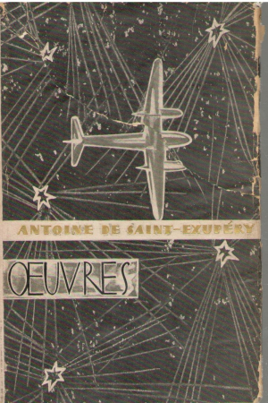 Oeuvres