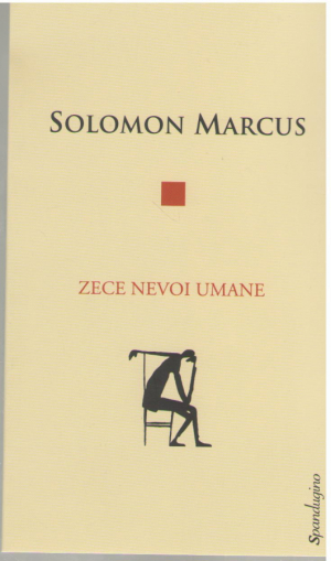 Zece nevoi umane