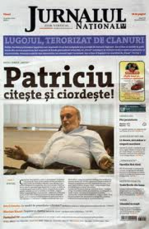 Jurnal National