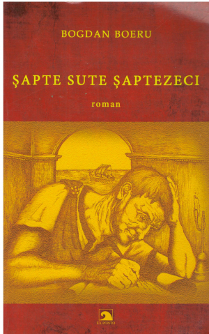 sapte sute saptezeci