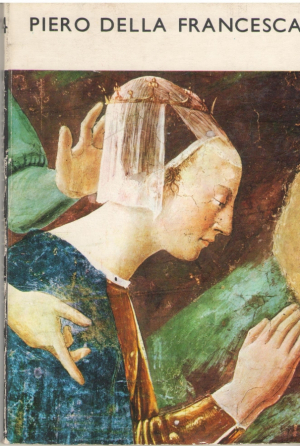 Piero della Francesca