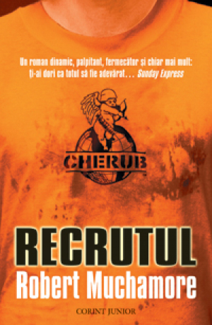Recrutul