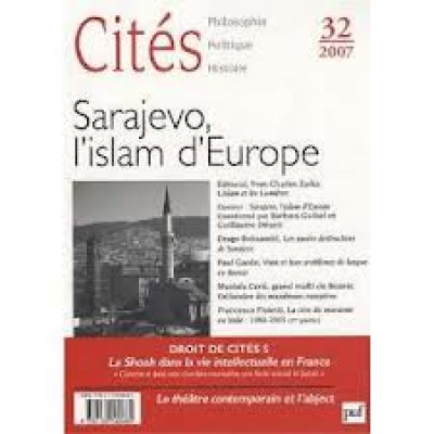 Cites