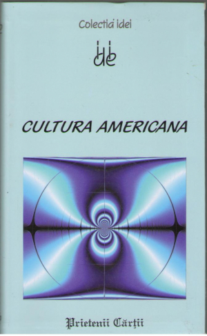 Cultura Americana