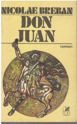 Don Juan
