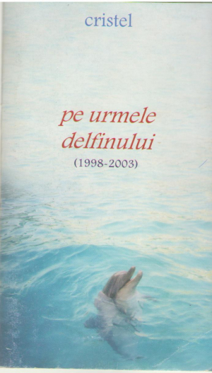 Pe urmele delfinului