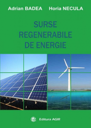 Surse regenerabile de energie