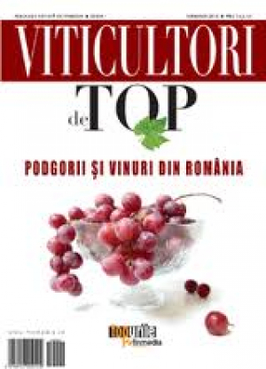 Viticultori de Top