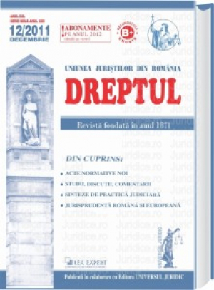 Dreptul