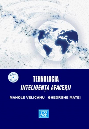 Tehnologia Inteligenta Afacerii